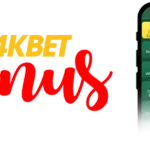 24kbet bonus