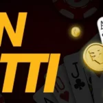 24KBET Teen Patti