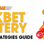 24kbet lottery