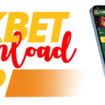 24kbet download app