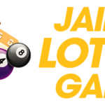 Jaipur Lottery Games