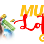 mumbai lottery games