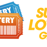 Surat Lottery Games