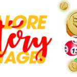 Bangalore Lottery Games