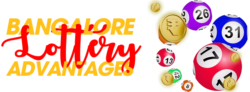 Bangalore Lottery Games