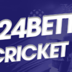 24betting cricket