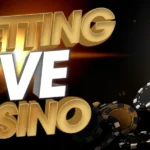 24betting live casino