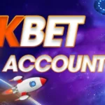 24kbet account