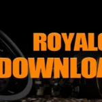 royal club casino download app