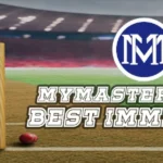 mymaster11 apk