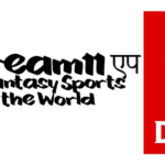 dream11 एप