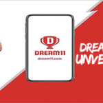 dream11 old version