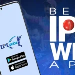 iplwin app