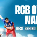 rcb owner name