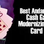 Andar Bahar Real Cash Game APK