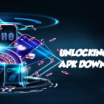 Big Cash APK Download