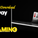 king567 casino app download