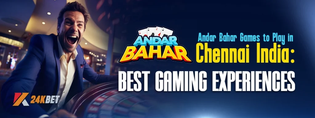 andar bahar games to play in chennai india