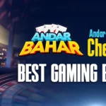 andar bahar games to play in chennai india