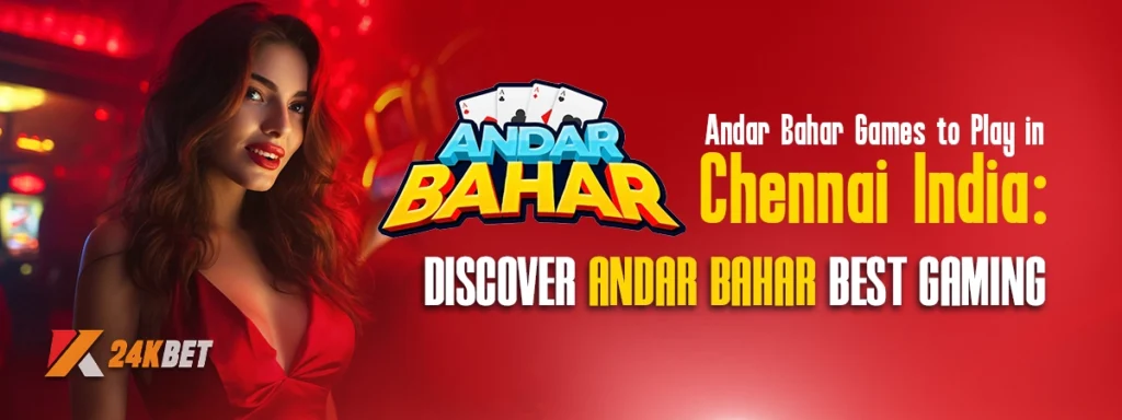 andar bahar games to play in chennai india