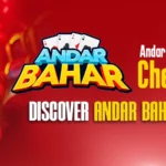 andar bahar games to play in chennai india