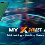 my 24kbet