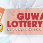 guwahati lottery games