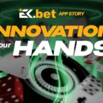 The Ekbet App Story