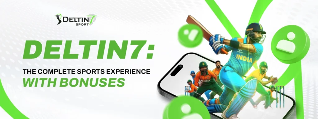 deltin7